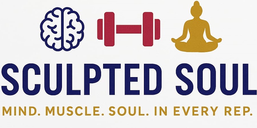 Sculptedsoulfit